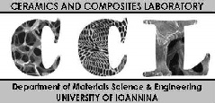 Ceramics Lab Logo